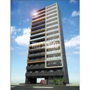 SHOKEN Residence名古屋SOUTH