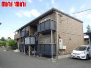 レトア西町