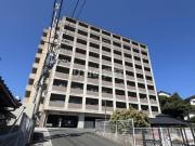 ＪＲ鹿児島本線福間駅まで徒歩10分