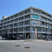 東急目黒線武蔵小山駅まで徒歩7分