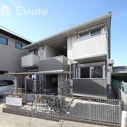 地下鉄名城線黒川駅まで徒歩9分