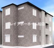 KLEIS馬橋III