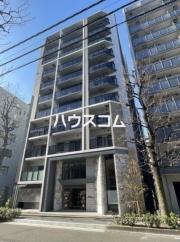 ネベル横浜関内
