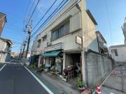 岡田荘