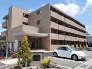 ＪＲ山陽本線福山駅まで徒歩16分