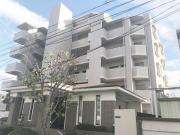 錦町パークホームズ