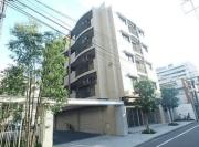 東京メトロ丸ノ内線(方南町支線)中野富士見町駅まで徒歩2分