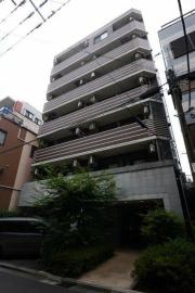 グローバン本所吾妻橋