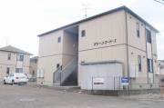 ＪＲ仙石線福田町駅まで徒歩8分