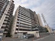 小田急小田原線伊勢原駅まで徒歩4分