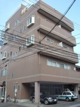 クイーンズ中広