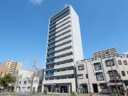 ArtizA堺