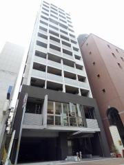 ＪＲ東海道本線元町駅まで徒歩5分