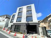 Reve Residence 三宿
