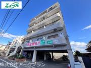 N岩国東