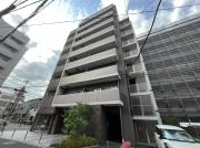 ＪＲ京浜東北・根岸線大宮駅まで徒歩6分