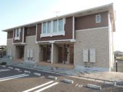 ＪＲ身延線富士根駅まで徒歩20分