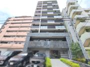 SHOKEN Residence大阪都島