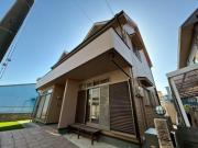 西脇市黒田庄町岡