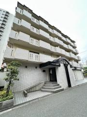 地下鉄御堂筋線東三国駅まで徒歩7分