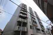 MKーHOUSE