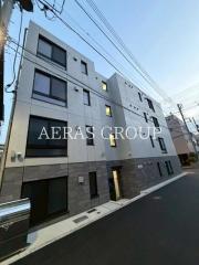 タスキsmart新大塚II