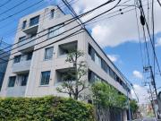 ディアナコート文京千石