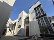CS GARDEN 吉祥寺 1号室