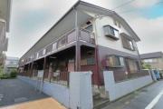 埼玉高速鉄道東川口駅まで徒歩5分