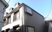 ＪＲ山手線高田馬場駅まで徒歩13分
