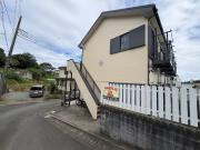 小田急小田原線東海大学前駅まで徒歩10分