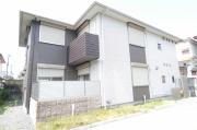 阪急千里線北千里駅まで徒歩34分