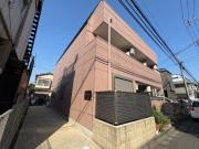 NEUE -ノイエ-