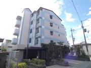 阪神本線芦屋駅まで徒歩8分