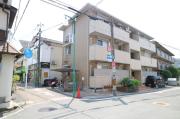 京阪本線大和田駅まで徒歩2分