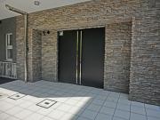 リヴシティ上野入谷グロース