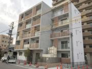 Blooming春日井