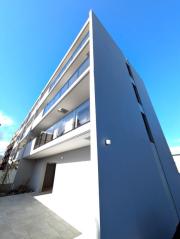 COMFORT御殿場