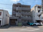サニーハイツ新瑞橋