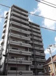 ウインズステージ