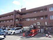 西武新宿線下井草駅まで徒歩7分