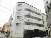 Recipe巣鴨駅前