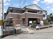 ＪＲ東海道本線桂川駅まで徒歩13分
