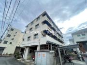 京王線仙川駅まで徒歩15分