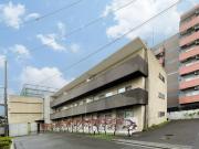 京王線西調布駅まで徒歩5分