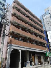 ヴェローノ新大阪南