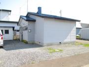 美園3条7丁目貸家