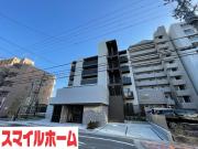 サンラモン本山III