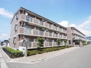 石芝イン北
