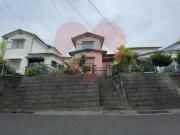 泉南郡熊取町五門東3丁目戸建